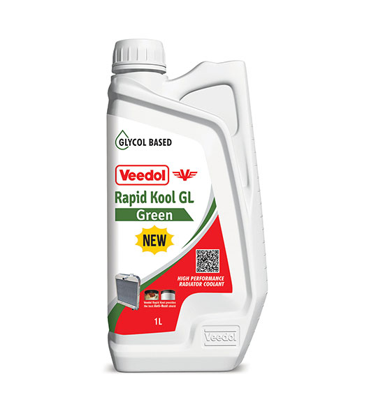 RAPID_KOOL_GL_GREEN_CAN_1L