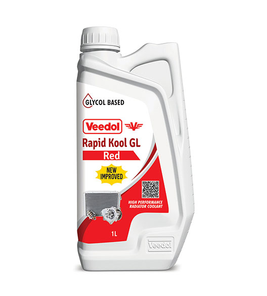 RAPID_KOOL_GL_RED_CAN_1L.jpg