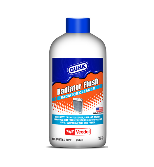 Radiator-Flush-250-ml