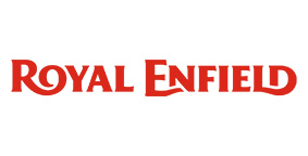 Royal Enfield