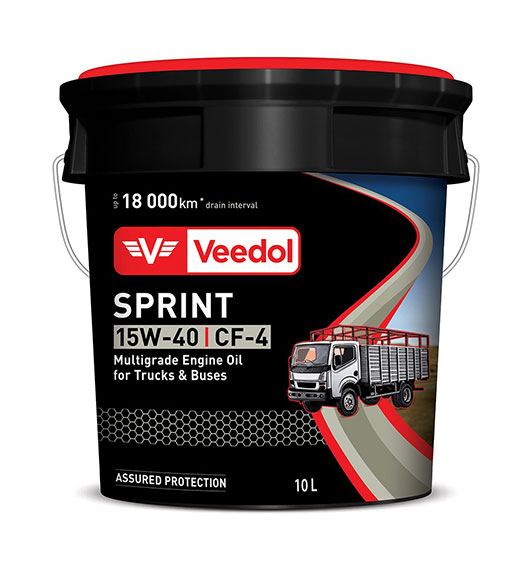 SPRINT_15W-40_CF-4_10L