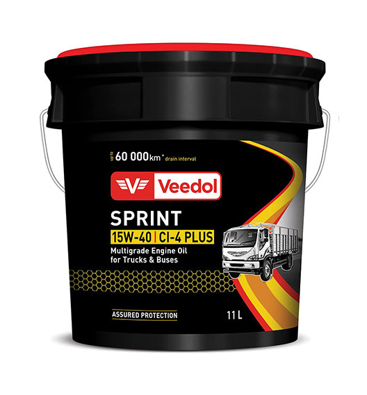 SPRINT_15W-40_CI-4_PLUS_11L