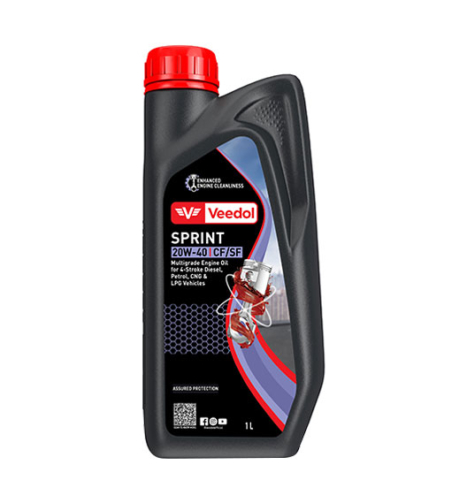 SPRINT_20W-40_CF_SF_1L