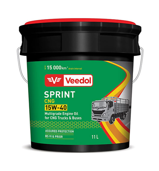 SPRINT_CNG_15W-40_11L