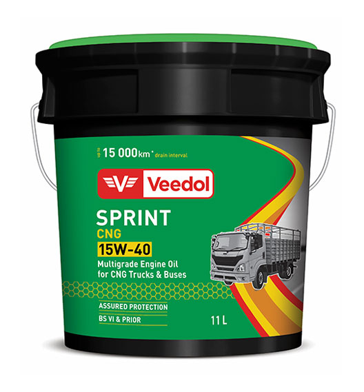 SPRINT_CNG_15W-40_11L