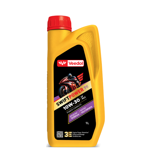 SWIFTPOWER_10W-30_7-Pi_1L