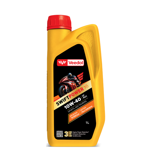 SWIFTPOWER_10W-40_7-Delta_1L