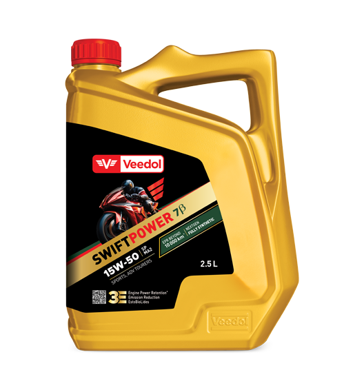 SWIFTPOWER_15W-50_7-Beta_2.5L