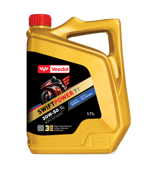 SWIFTPOWER_20W-50_7-Gamma_1.7L