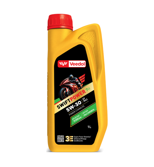SWIFTPOWER_5W-30_7-Theta_1L