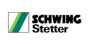 Schwing Stetter India Pvt. Ltd.