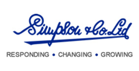 Simpson & Company Ltd.