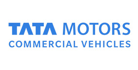 TATA Motors Ltd.