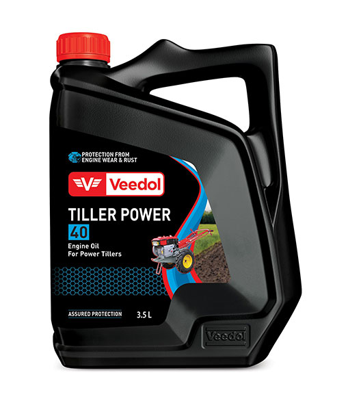 TILLER_POWER-40_OIL_LABEL_3.5L.jpg