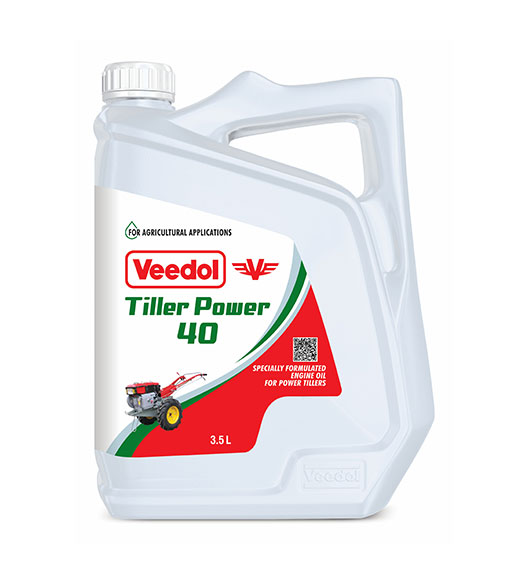 TILLER_POWER_40_3.5L