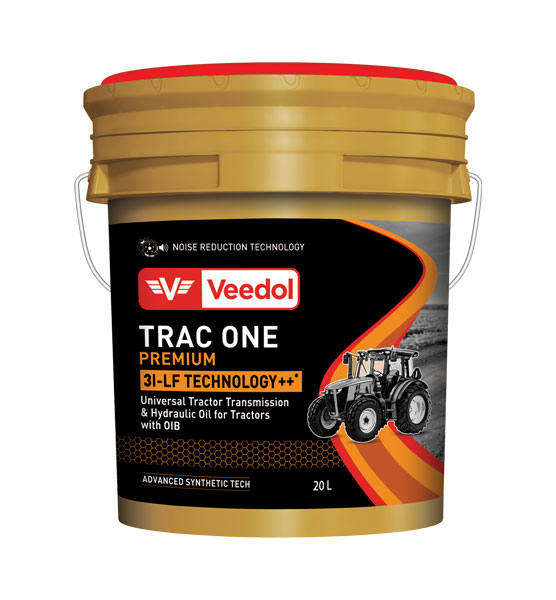 TRAC-ONE-PREMIUM_10L
