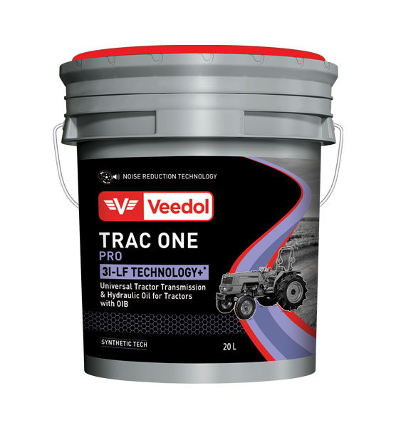 TRAC-ONE-PRO_10L