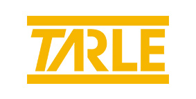 Tarle Construction Equipments Pvt. Ltd.