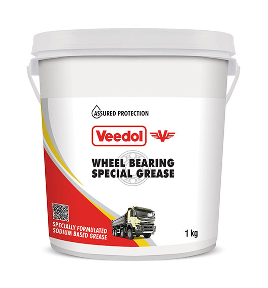 WB_SPECIAL_Bucket_1kg