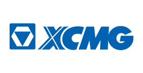 XCMG
