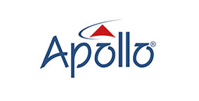 Apollo Infratech Pvt. Ltd.