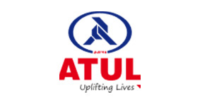 Atul Auto Ltd.