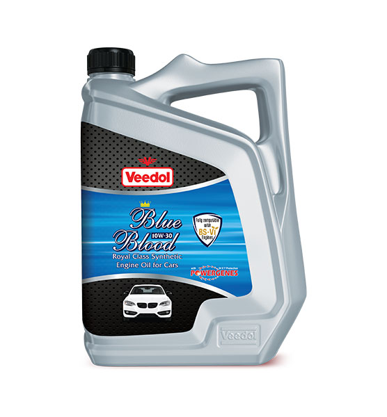 Car Engine Oil, Car Oil Price, Car Lubricant, Best Passenger Car Engine