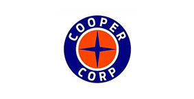 Cooper Corporation Pvt. Ltd.