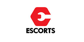 Escorts Construction Equipment Ltd.