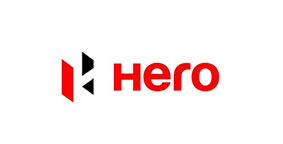 Hero MotoCorp Ltd.