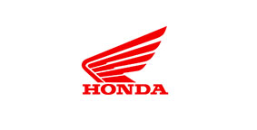 Honda Motor Cycle and Scooter India Pvt. Ltd. 
