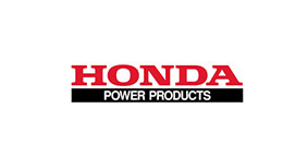 Honda Siel Power Products Ltd.