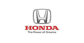 Honda Cars India Ltd.