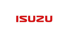 SML Isuzu Ltd.