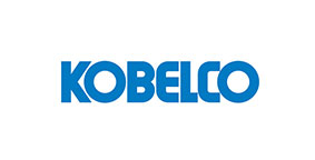 Kobelco Construction Equipment India Pvt. Ltd.