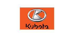 Kubota Agricultural Machinery India Pvt. Ltd.