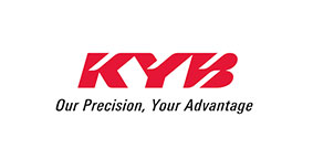 KYB Motorcycle Suspension India Pvt. Ltd.