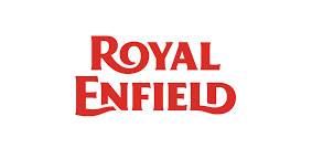 Royal Enfield