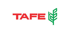 TAFE Ltd.