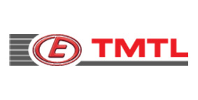 TAFE Motors and Tractors Limited