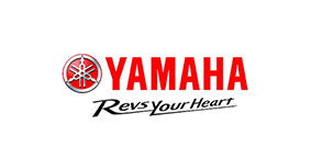 India Yamaha Motor Pvt. Ltd.