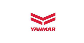 Yanmar India Pvt. Ltd.