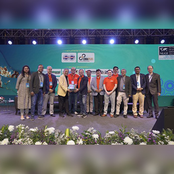 27th-NLGI-Lubricating-Grease-Conference