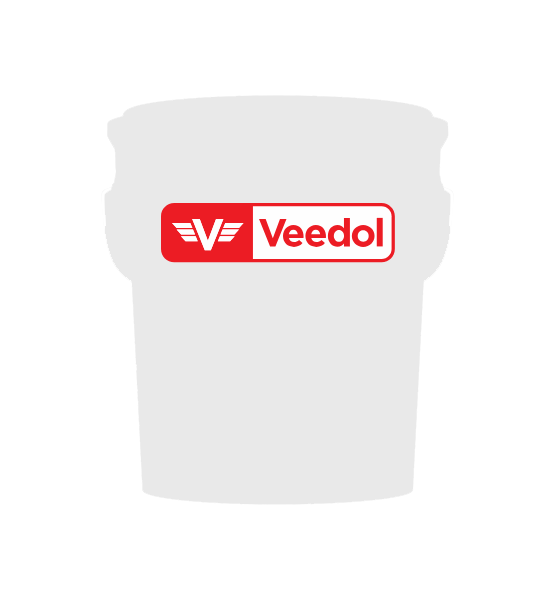 veedol